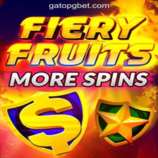 Live Games