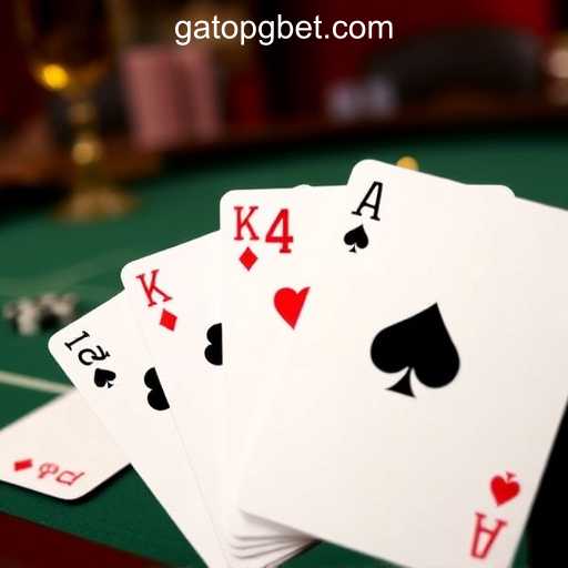 Online Baccarat